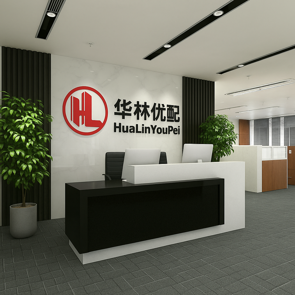 配资融券网 107只个股连续上涨5个交易日及以上